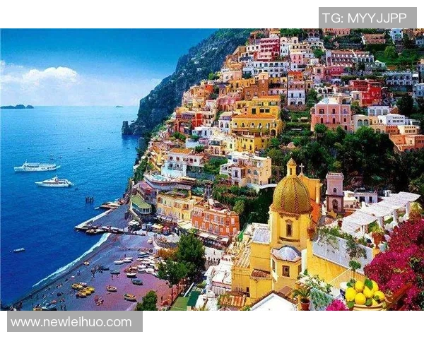 罗马冬季计划放行巴尔丹齐维罗纳成最有希望的下家