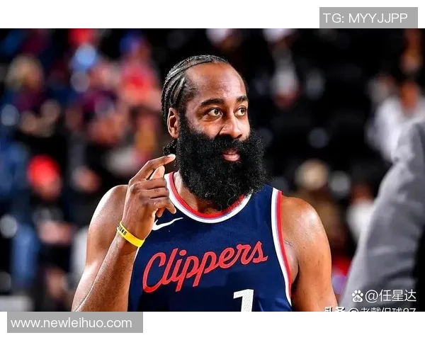 哈登合同部分保障是否意味着他将寻求新球队合作机会