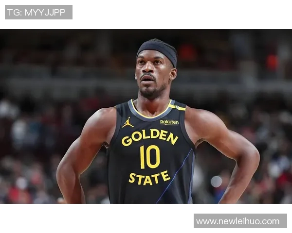 巴特勒谈比赛策略关键时刻信任库里是最佳选择