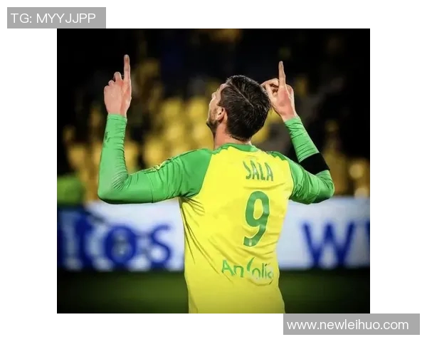 米兰老板卡迪纳莱因特殊贡献获意大利国籍政府批准