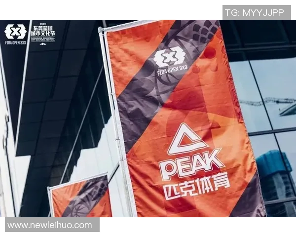 2025FIBAOpen3x3江苏无锡站助力太湖明珠焕发新活力