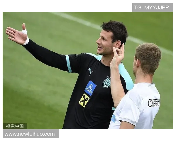 阿拉巴肌肉超负荷状态堪忧明日训练能否正常参与仍待观察