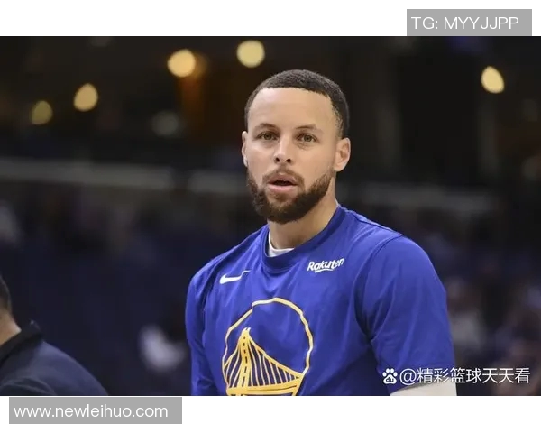 库里谈与布克的深厚情谊计划穿他的鞋挑战却未能如愿